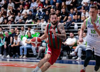 Merkezefendi Belediyesi, Karşıyaka’yı farklı geçti!