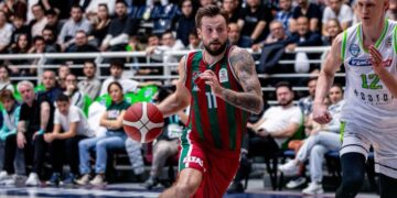 Merkezefendi Belediyesi, Karşıyaka’yı farklı geçti!