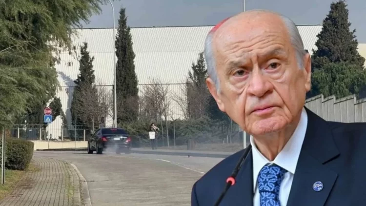 mhp bahceli habermeydan