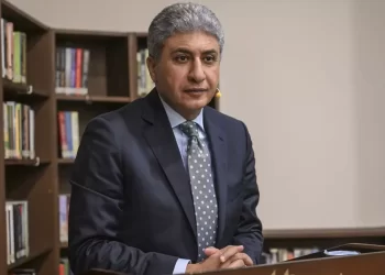 Mısır Türkiye ile turizm işbirliğini genişletmek istiyor