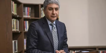 Mısır Türkiye ile turizm işbirliğini genişletmek istiyor