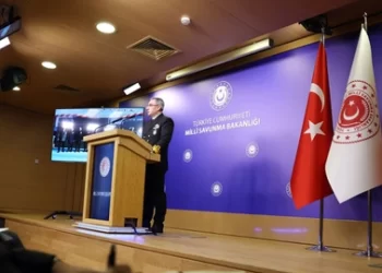 MSB kaynaklarından Özgür Özel’e cevap: Tüm yasal haklar kullanılacak