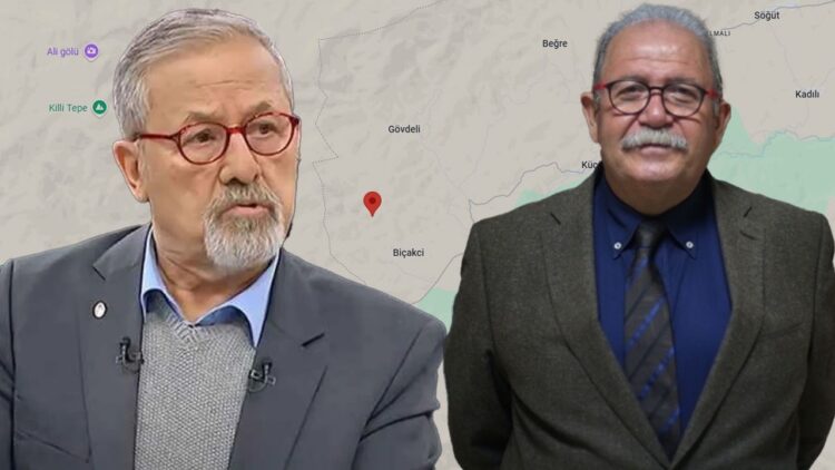 naci gorur sukru ersoy habermeydan