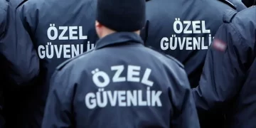 ÖGG 113. dönem sınav sonuçları açıklandı mı? T.C. kimlik numarası ile sorgulama ekranı