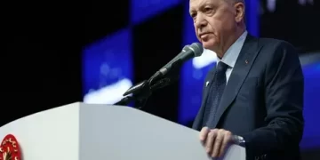 Cumhurbaşkanı Erdoğan’dan partisinin il kongrelerine ilişkin açıklama