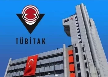 TÜBİTAK açıkladı! 737 kişilik personel alımı yapacak