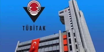 TÜBİTAK açıkladı! 737 kişilik personel alımı yapacak