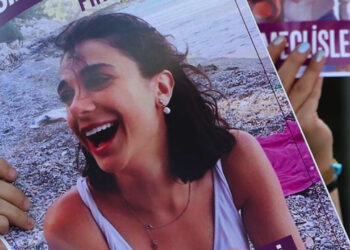 Yargıtay Cumhuriyet Başsavcılığı’ndan Pınar Gültekin kararına itiraz