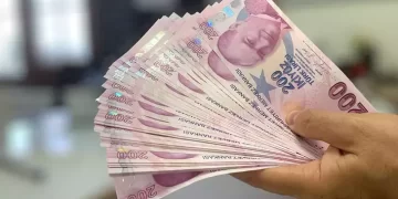 Emekli promosyonları 40 bin liraya yükseliyor: Ödeme tarihi açıklandı