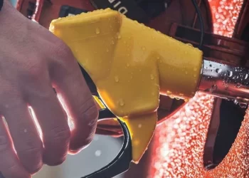 PÜİS Başkanı Okumuş’tan UTTS’ye ilişkin açıklama