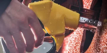 PÜİS Başkanı Okumuş’tan UTTS’ye ilişkin açıklama