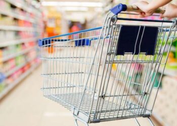 TESK’ten vatandaşlara ramazan alışverişi için önemli uyarı