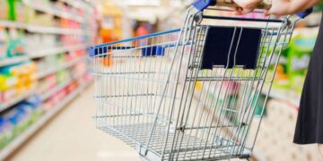 TESK’ten vatandaşlara ramazan alışverişi için önemli uyarı