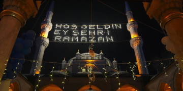 2025 Ramazan Bayramı ne zaman, hangi gün? Bayram tatili süresi kaç gün olacak?