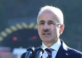 Bakan Uraloğlu duyurdu! 3.1 milyon kişi daha raylı sistem ağına ulaşacak