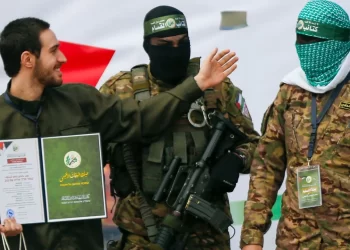 İsrail ve Hamas ateşkesi koruyarak rehine takası konusunda anlaştı