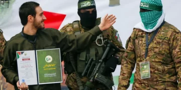 İsrail ve Hamas ateşkesi koruyarak rehine takası konusunda anlaştı