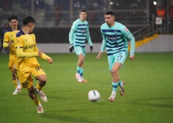 Rizespor 2-1 MKE Ankaragücü Rizespor 2-1 MKE Ankaragücü