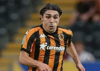 Rizespor, Abdülkadir Ömür’ü kadrosuna katıyor!