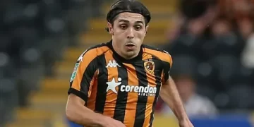 Rizespor, Abdülkadir Ömür’ü kadrosuna katıyor!