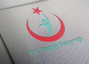 Sağlık Bakanlığı deprem bölgesine 133,4 milyar liralık yatırım yaptı