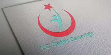 Sağlık Bakanlığı deprem bölgesine 133,4 milyar liralık yatırım yaptı