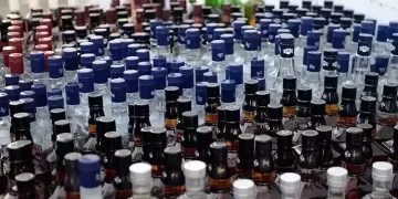 Ankara’da sahte içki kabusu: Can kaybı artıyor
