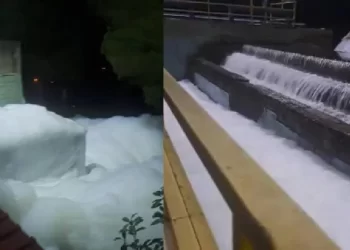 Yalova’da şebeke suyu hakkındaki gerçek ortaya çıktı