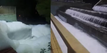 Yalova’da şebeke suyu hakkındaki gerçek ortaya çıktı