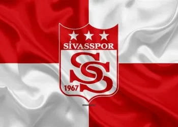 Sivasspor’a, FIFA’dan 3 dönem transfer yasağı!