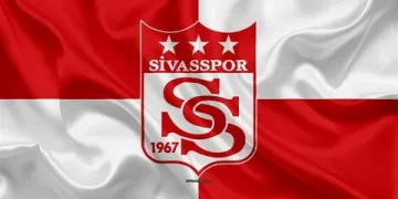Sivasspor’a, FIFA’dan 3 dönem transfer yasağı!