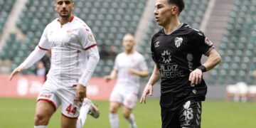 Sivasspor, Kocaelispor’u kupada 2 golle geçti!