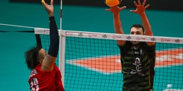 Spor Toto 3-0 Cizre Belediyespor