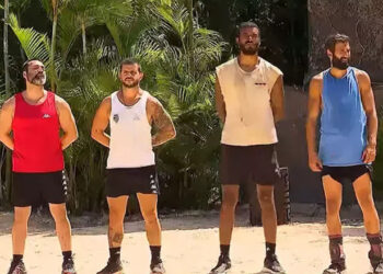 Survivor’da kim elendi? Eleme düellosunun kazananı belli oldu