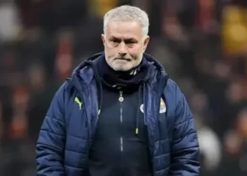 Tahkim Kurulu, Mourinho’nun cezasında indirime gitti!