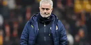 Tahkim Kurulu, Mourinho’nun cezasında indirime gitti!