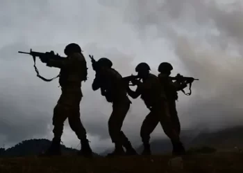 MSB: 8 terörist etkisiz hale getirildi