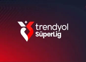 TFF, Süper Lig’de 28. haftanın programını açıkladı!