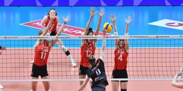 THY, Polonya’da avantajı kaybetti!