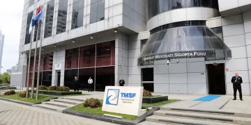 TMSF’den “kayyımlık yetkileri ile ilgili iddialar” hakkında açıklama