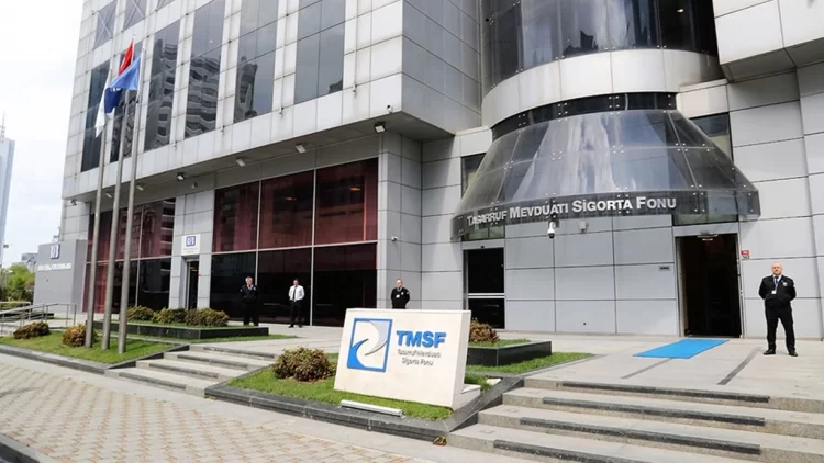 tmsf habermeydan