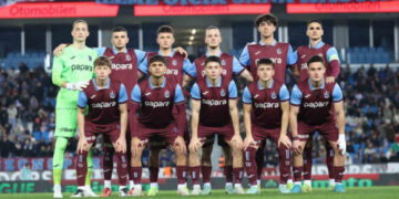 Trabzonspor-Atalanta maçının saati ertelendi!