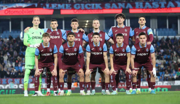 Trabzonspor-Atalanta maçının saati ertelendi! trabzonspor atalanta macinin saati ertelendi habermeydan e1740758190653