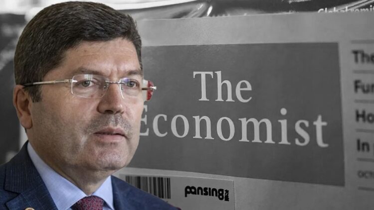 tunc economist habermeydan