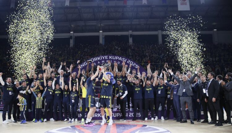 turkiye kupasi fenerbahce beko nun habermeydan e1739722454643