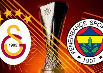 UEFA Avrupa Ligi şampiyonluk oranları değişti!