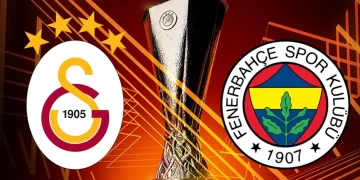 UEFA Avrupa Ligi şampiyonluk oranları değişti!