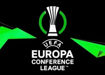 UEFA Konferans Ligi’nde, son 16 turu eşleşmeleri belli oldu!