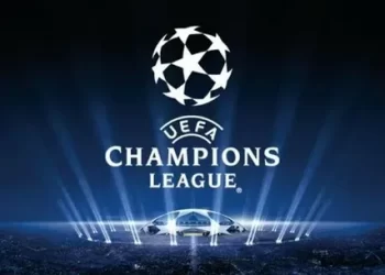 UEFA Şampiyonlar Ligi, son 16 eşleşmeleri belli oldu!