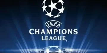 UEFA Şampiyonlar Ligi, son 16 eşleşmeleri belli oldu!
